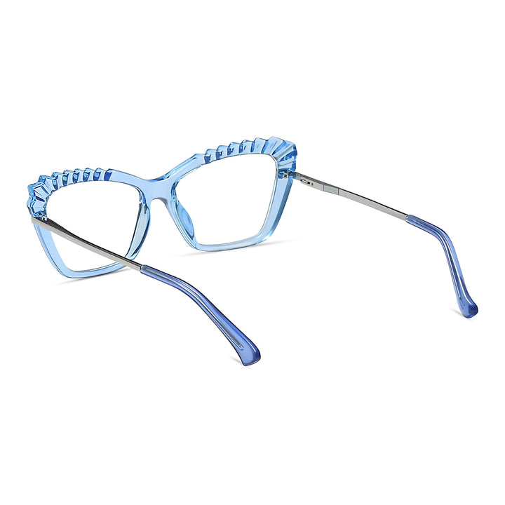 Kyoto-sky-blue-cat-eye-eyeglasses-3
