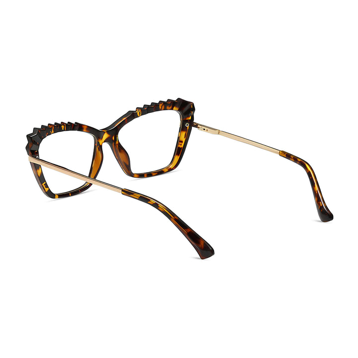 Kyoto-tortoise-cat-eye-eyeglasses-3