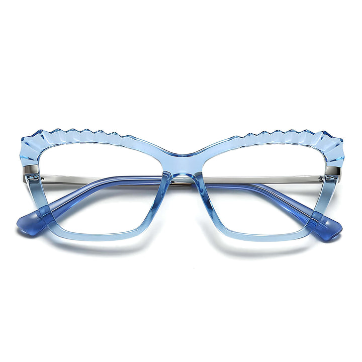 Kyoto-sky-blue-cat-eye-eyeglasses-4