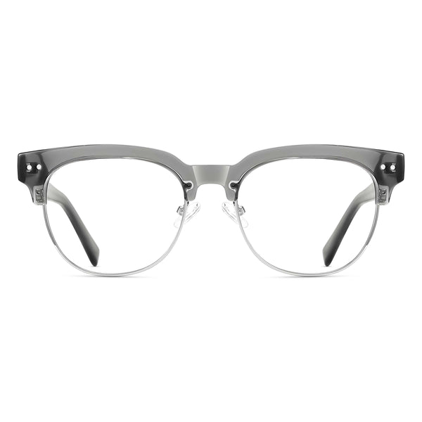 lenox-mist-gray-browline-eyeglasses-1