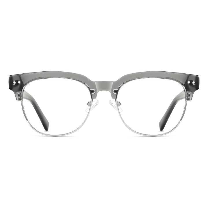 lenox-mist-gray-browline-eyeglasses-1