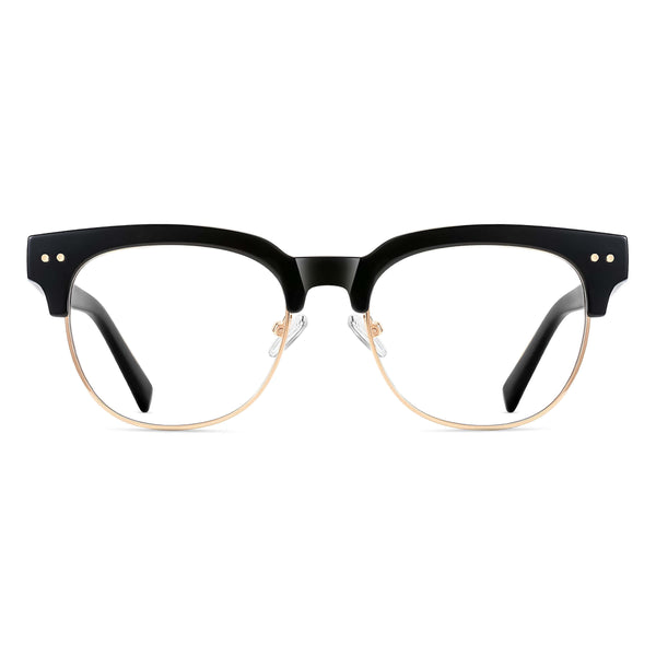 lenox-onyx-golden-browline-eyeglasses-1