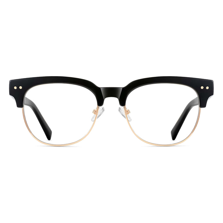 lenox-onyx-golden-browline-eyeglasses-1