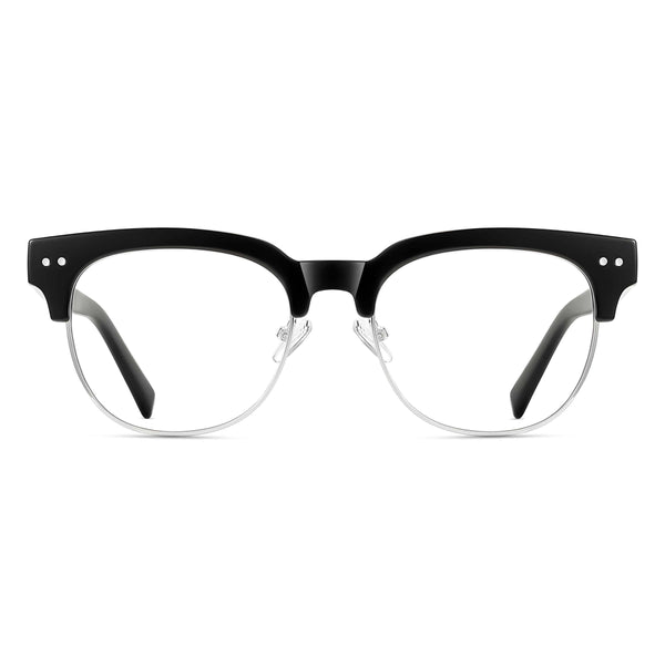 lenox-onyx-silver-browline-eyeglasses-1