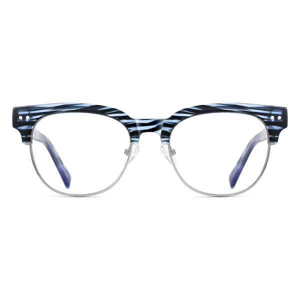 lenox-pattern-blue-browline-eyeglasses-1
