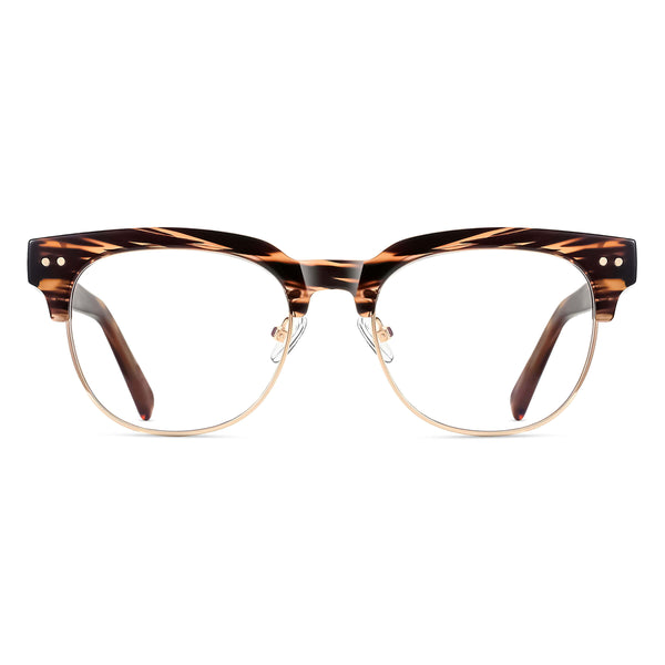 lenox-pattern-brown-browline-eyeglasses-1