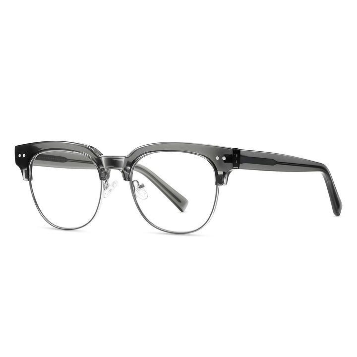 lenox-mist-gray-browline-eyeglasses-2