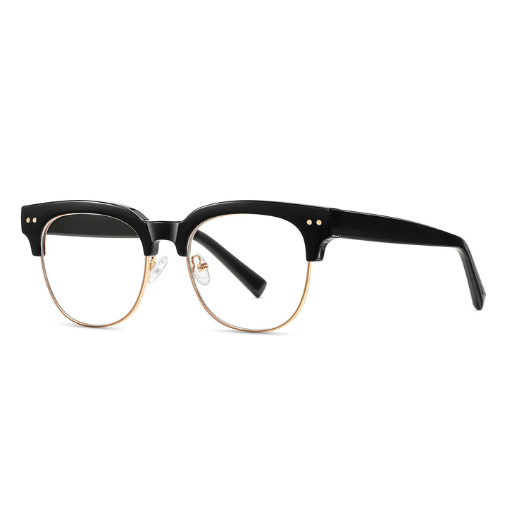 lenox-onyx-golden-browline-eyeglasses-2