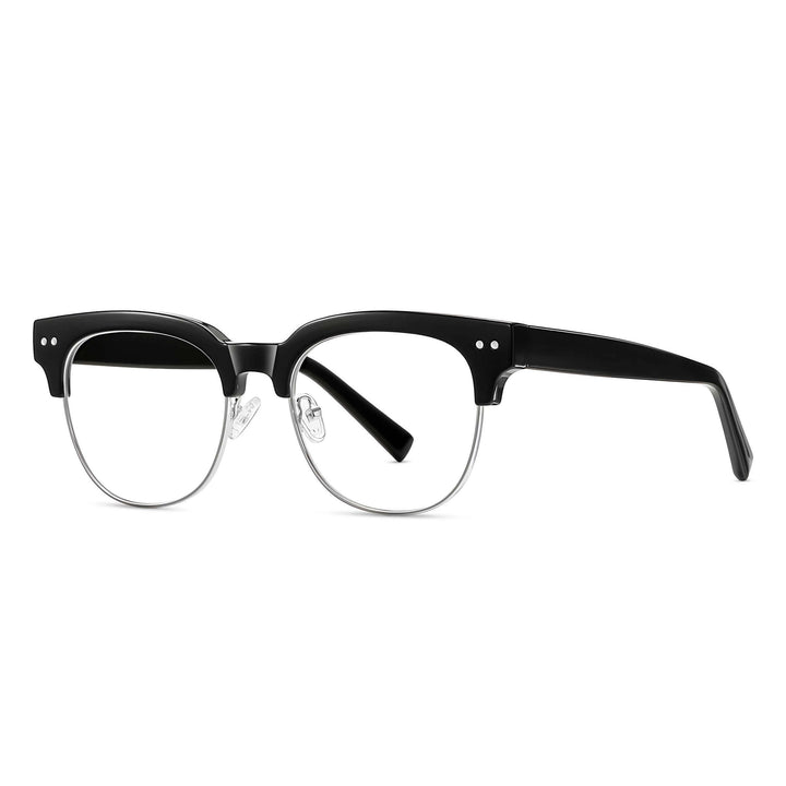 lenox-onyx-silver-browline-eyeglasses-2