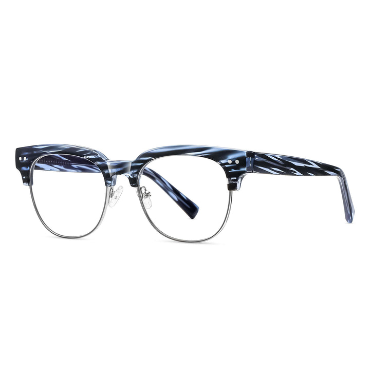 lenox-pattern-blue-browline-eyeglasses-2