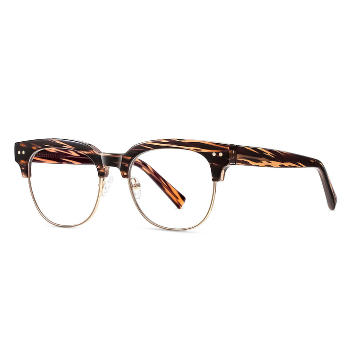 lenox-pattern-brown-browline-eyeglasses-2