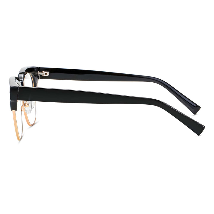 lenox-onyx-golden-browline-eyeglasses-3