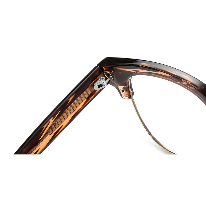 lenox-pattern-brown-browline-eyeglasses-3