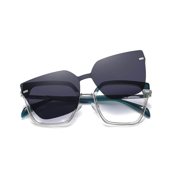 lens-lock-emerald-cat-eye-clip-on-eyeglasses-1