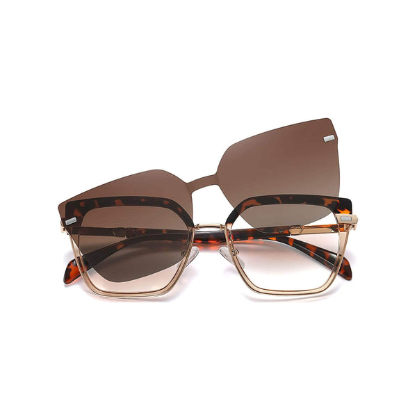 lens-lock-tortoise-cat-eye-clip-on-eyeglasses-1