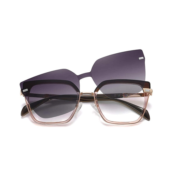 lens-lock-wine-cat-eye-clip-on-eyeglasses-1