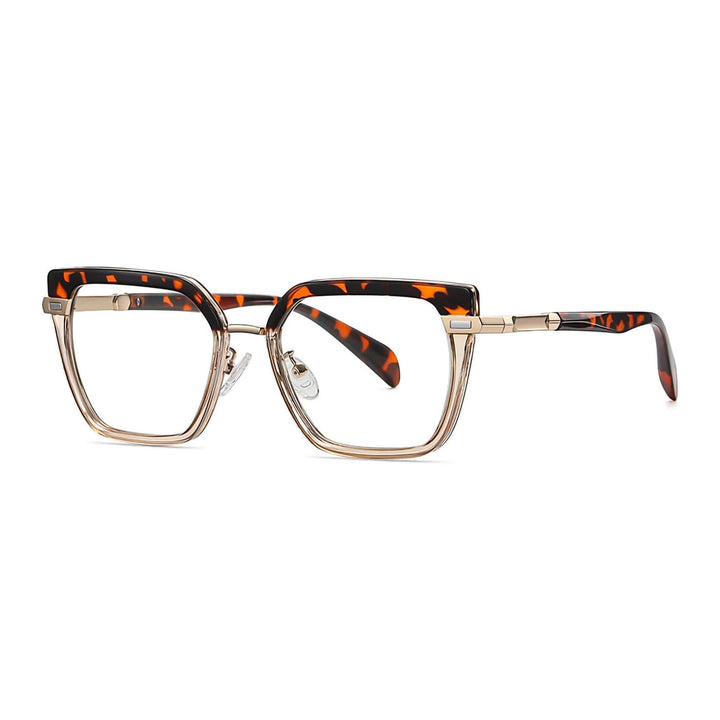 lens-lock-tortoise-cat-eye-clip-on-eyeglasses-2