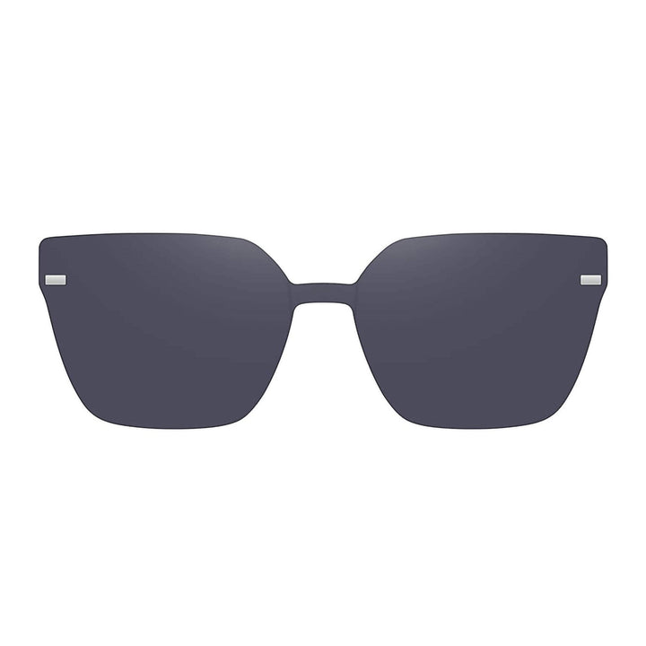lens-lock-emerald-cat-eye-clip-on-eyeglasses-3