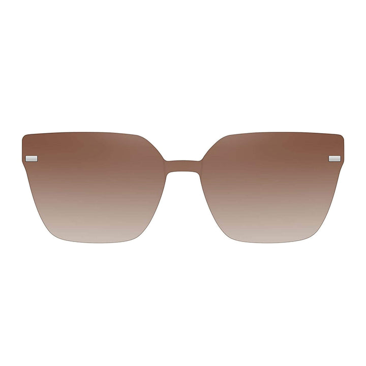 lens-lock-tortoise-cat-eye-clip-on-eyeglasses-3