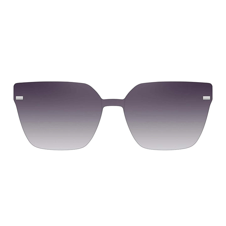 lens-lock-wine-cat-eye-clip-on-eyeglasses-4