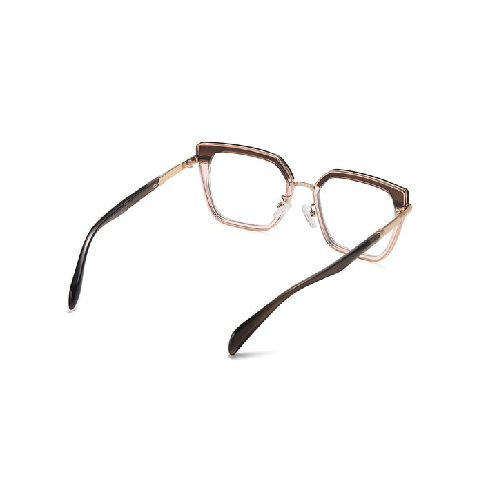lens-lock-wine-cat-eye-clip-on-eyeglasses-6