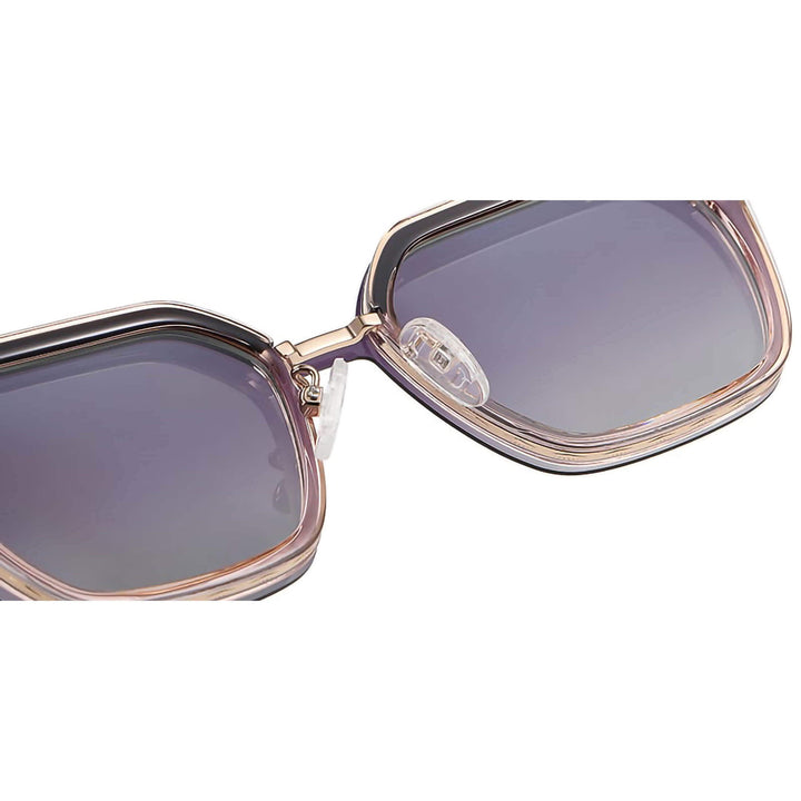 lens-lock-wine-cat-eye-clip-on-eyeglasses-7