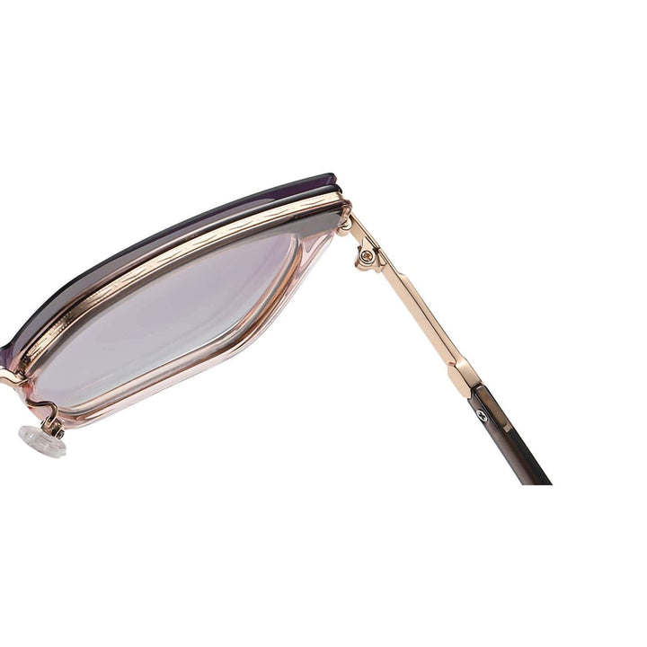 lens-lock-wine-cat-eye-clip-on-eyeglasses-8