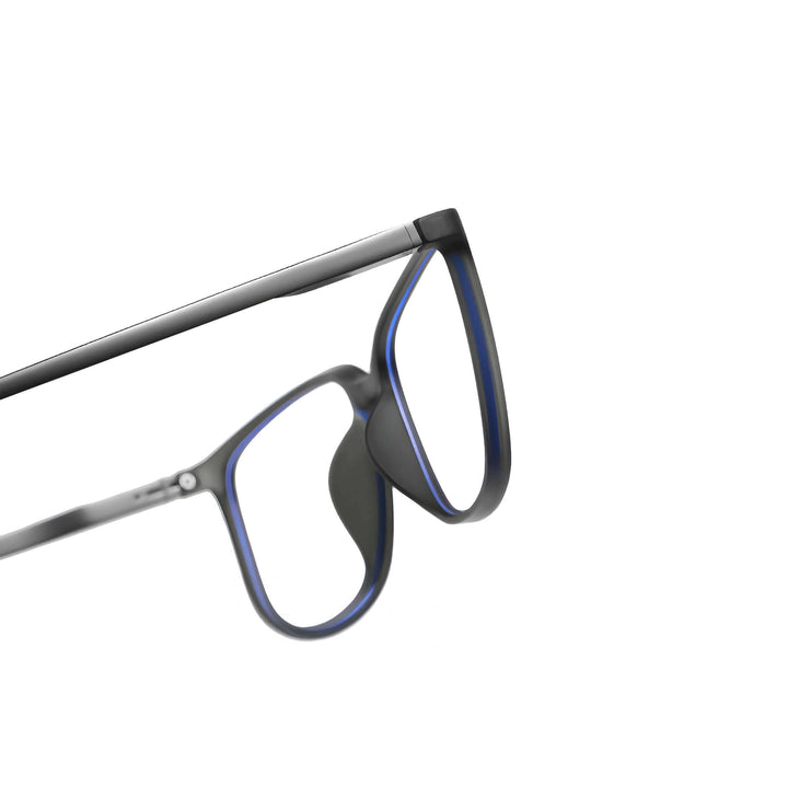 liberty-matte-black-rectangle-eyeglasses-3