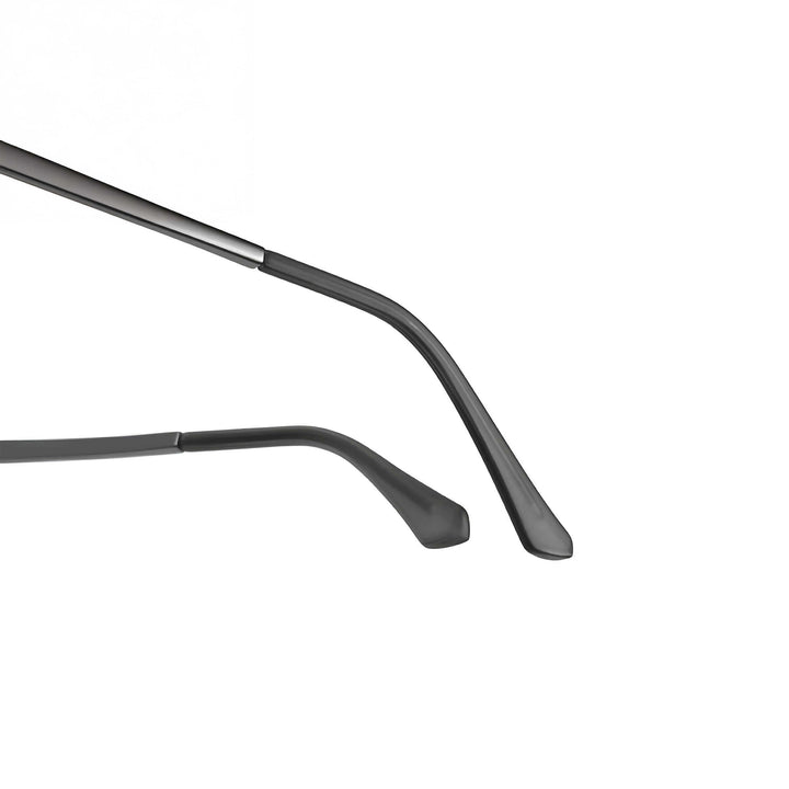 liberty-matte-black-rectangle-eyeglasses-4