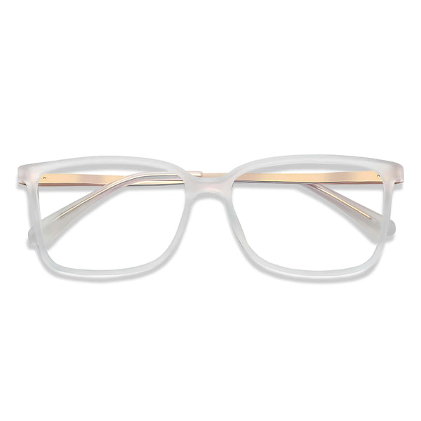 liberty-coconut-milk-rectangle-eyeglasses-1