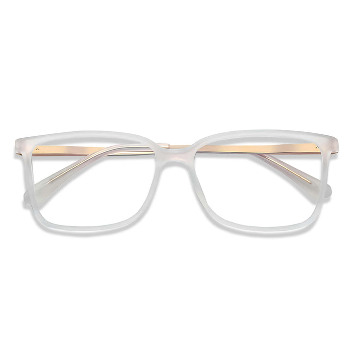 liberty-coconut-milk-rectangle-eyeglasses-1