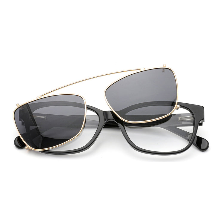 litelens-black-rectangle-eyeglasses-1