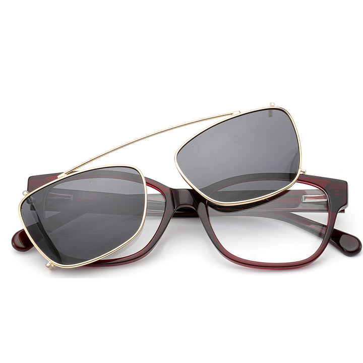 litelens-garnet-rectangle-eyeglasses-1