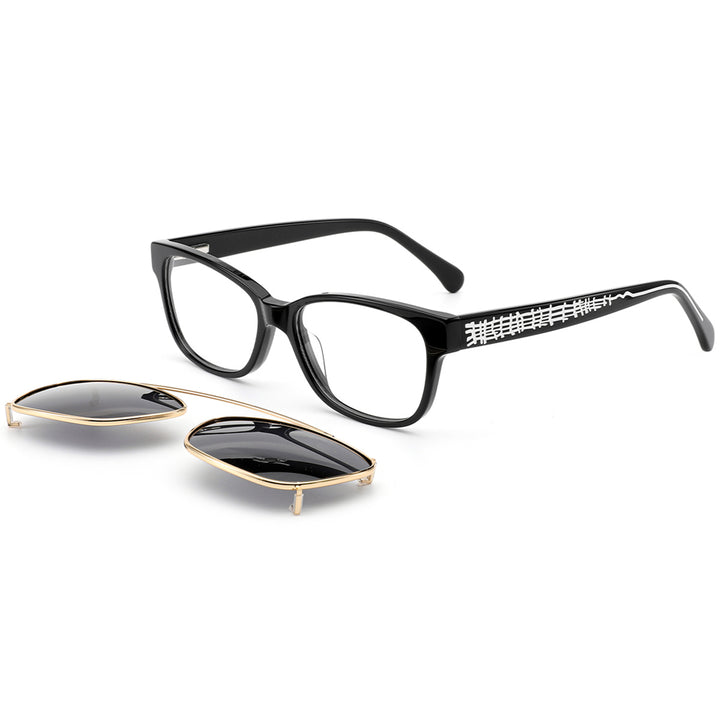 litelens-black-rectangle-eyeglasses-2