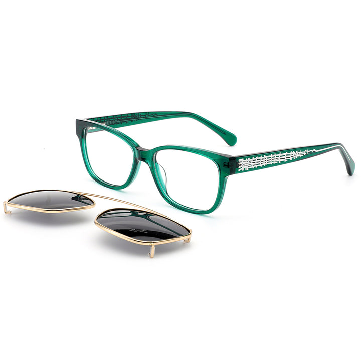 litelens-emerald-rectangle-eyeglasses-2
