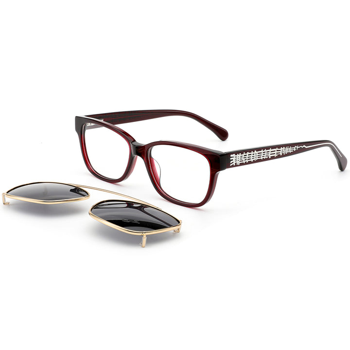 litelens-garnet-rectangle-eyeglasses-2