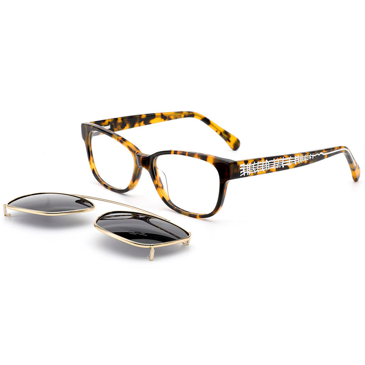 litelens-tortoise-rectangle-eyeglasses-2