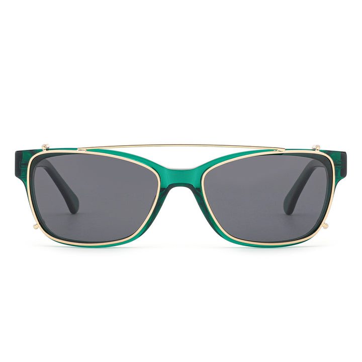 litelens-emerald-rectangle-eyeglasses-3