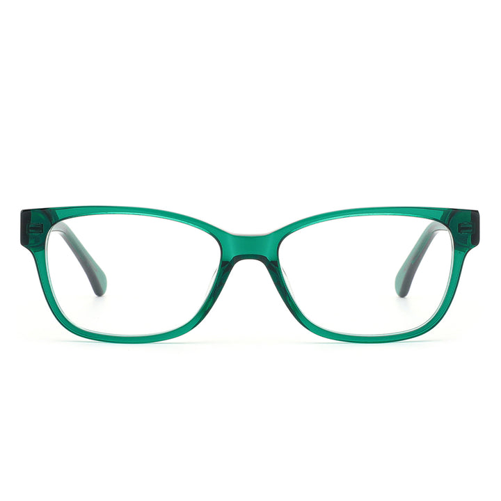 litelens-emerald-rectangle-eyeglasses-4