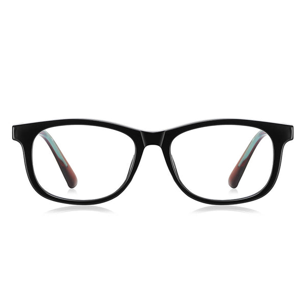 littlespark-black-rectangle-eyeglasses-1