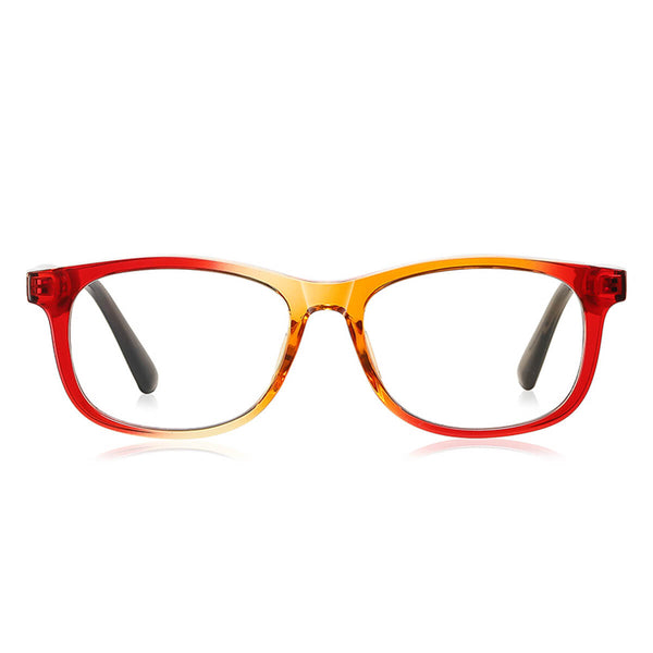 littlespark-fiery-fade-rectangle-eyeglasses-1