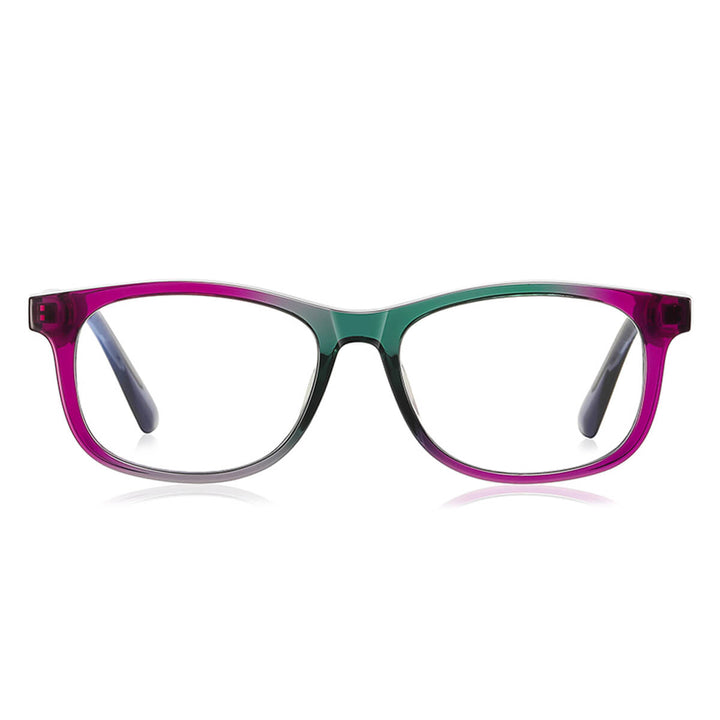 littlespark-iris-fade-rectangle-eyeglasses-1