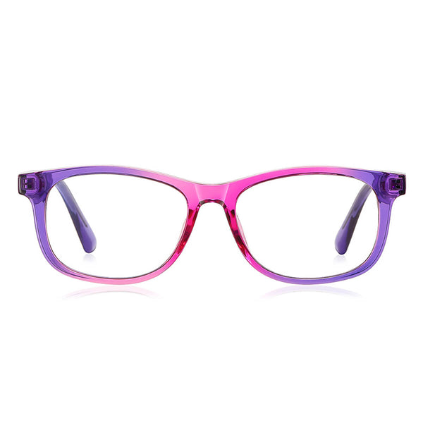 littlespark-pattern-pink-rectangle-eyeglasses-1