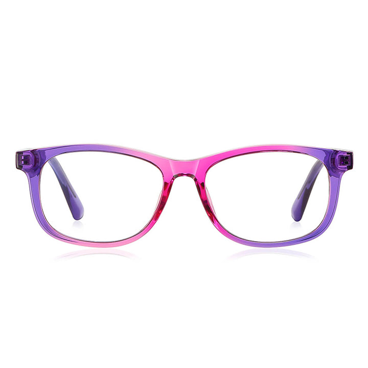 littlespark-pattern-pink-rectangle-eyeglasses-1