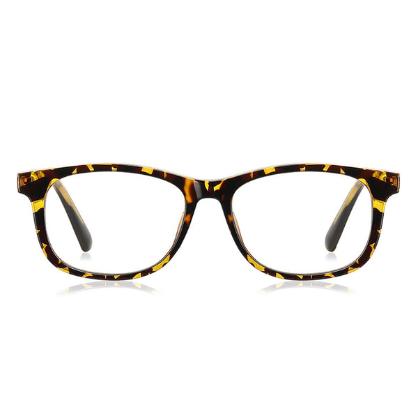 littlespark-tortoise-rectangle-eyeglasses-1