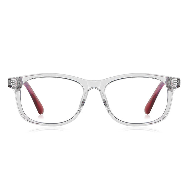 littlespark-translucent-rectangle-eyeglasses-1