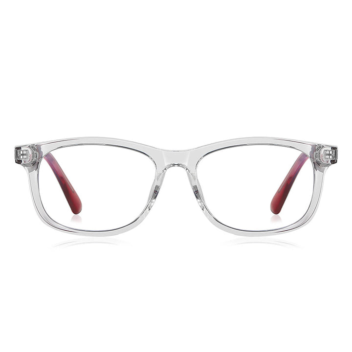 littlespark-translucent-rectangle-eyeglasses-1