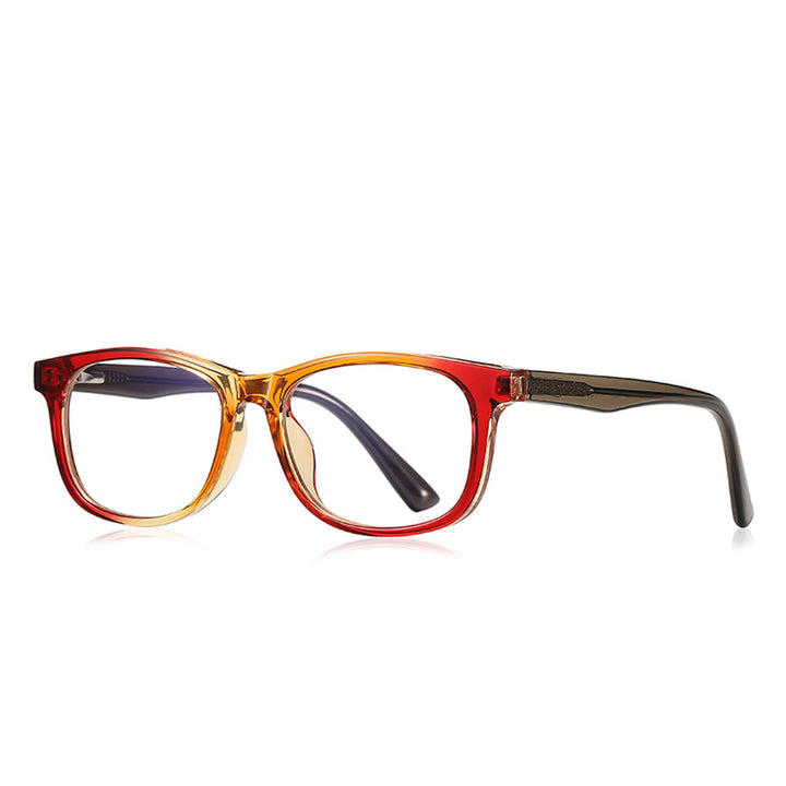 littlespark-fiery-fade-rectangle-eyeglasses-2