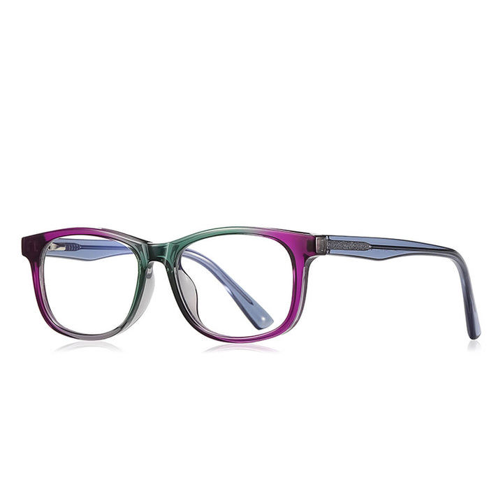 littlespark-iris-fade-rectangle-eyeglasses-2