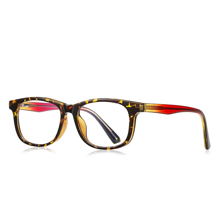 littlespark-tortoise-rectangle-eyeglasses-2